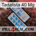Tadalista 40Mg new15